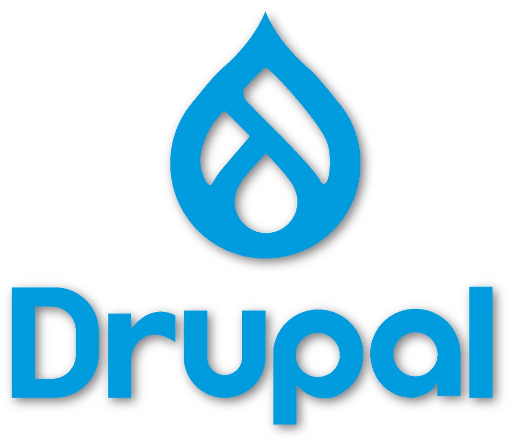 Drupal pros and cons