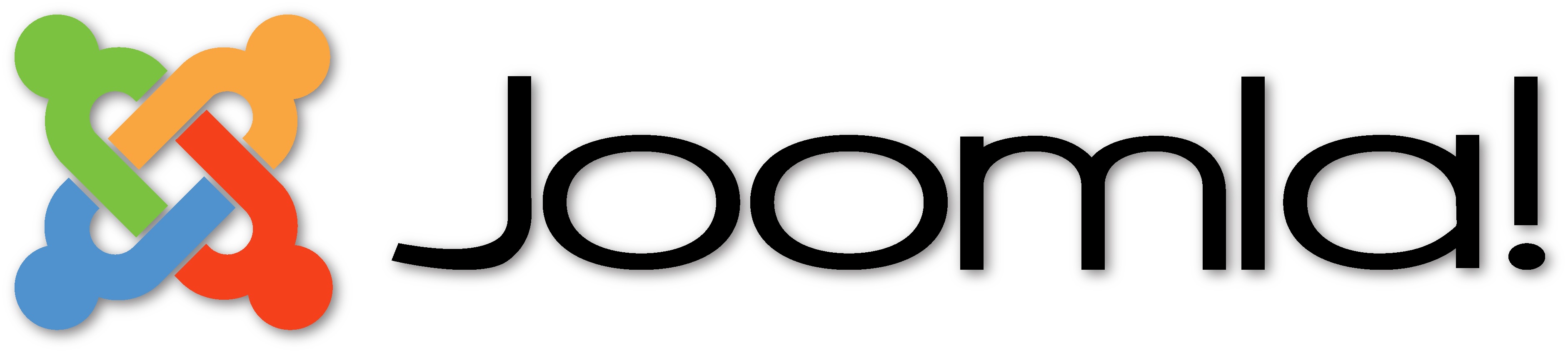 Joomla pros and cons