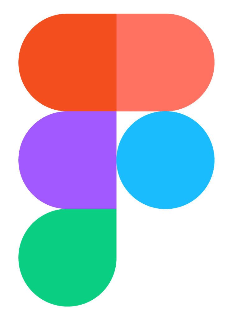 figma logo | licensed from Adobe