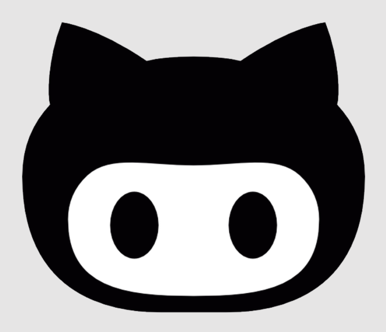 Maximizing Business Efficiency with GitHub: A Step-by-Step Guide