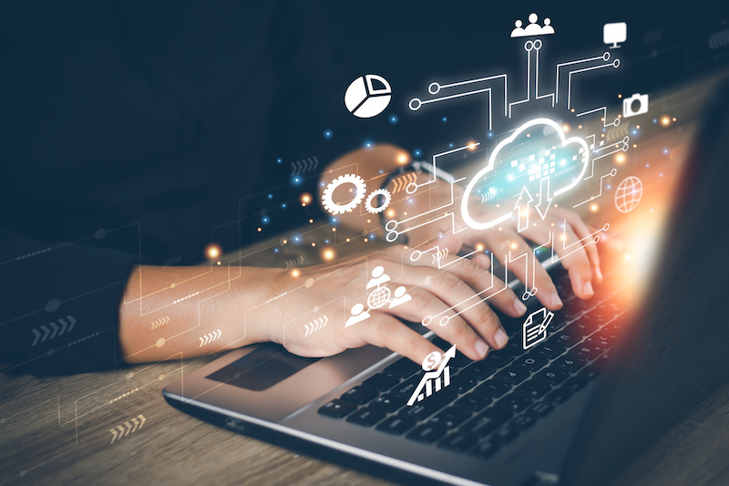 Mastering White Papers: A Guide to Utilizing Them Effectively in the Information Technology Sector