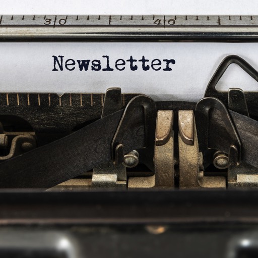 Local Business Newsletters