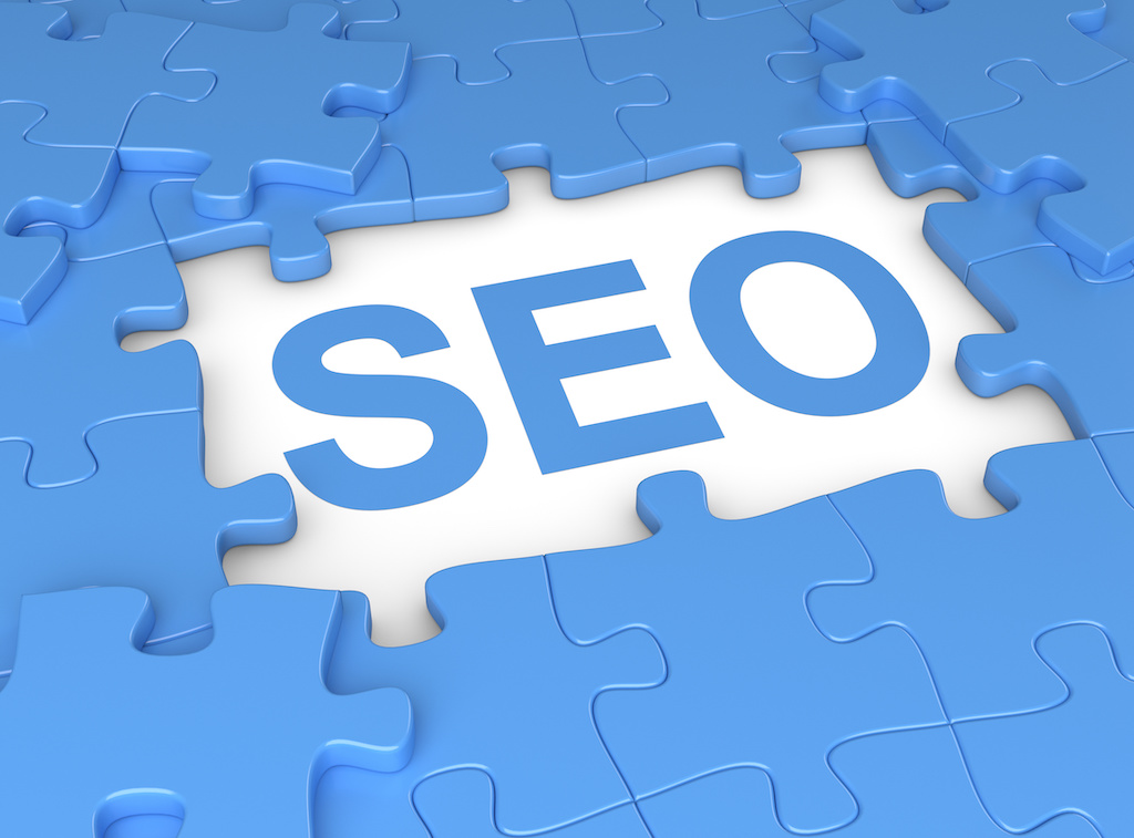 SEO Services | TALG