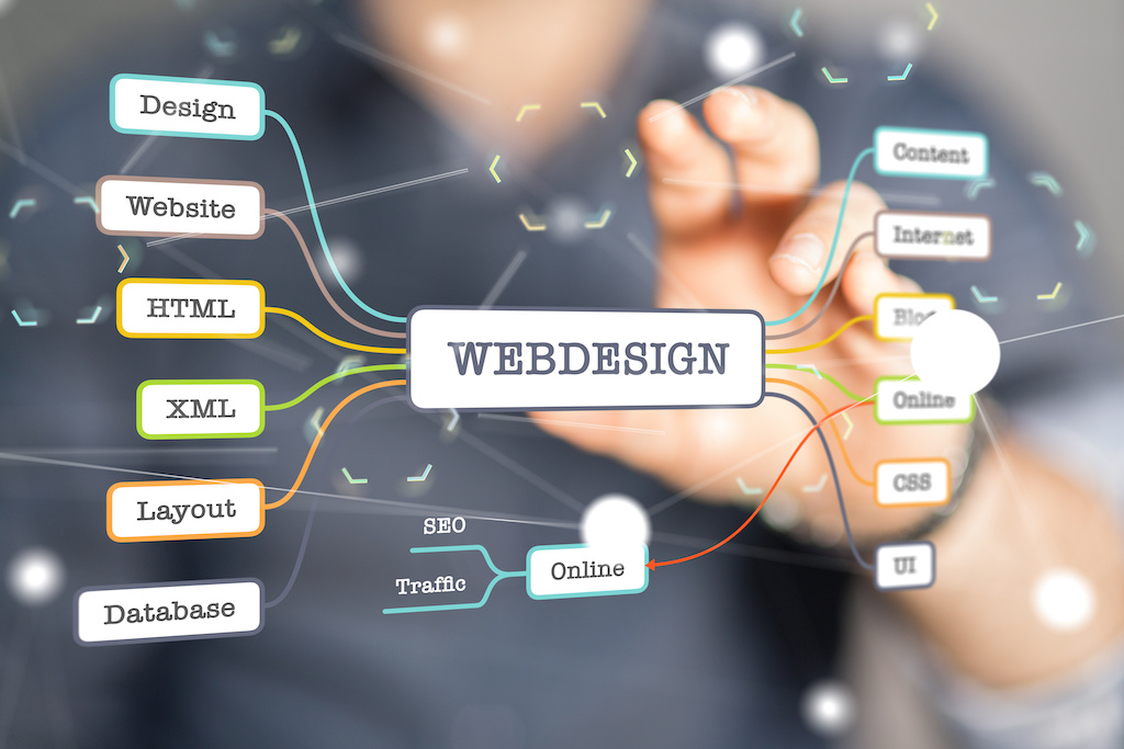 Freelance Writing Services