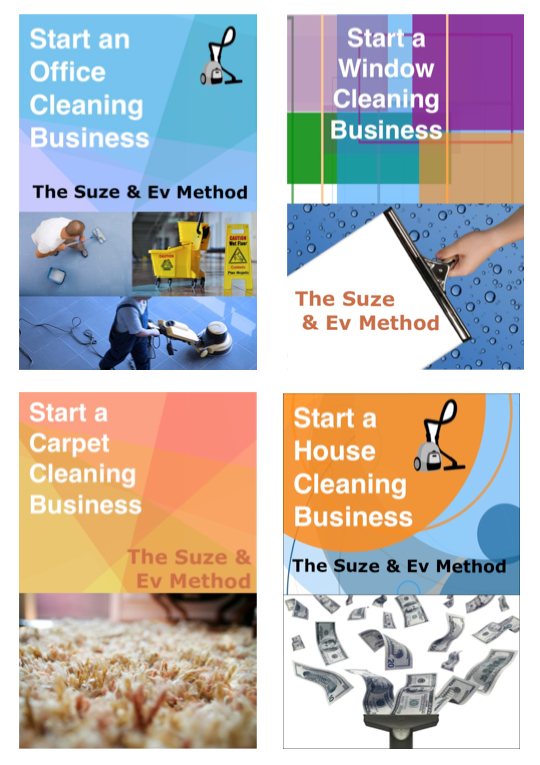 E-Book Covers, ebook covers