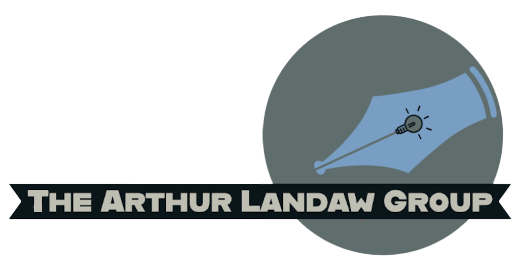 The Arthur Landaw Group | TALG