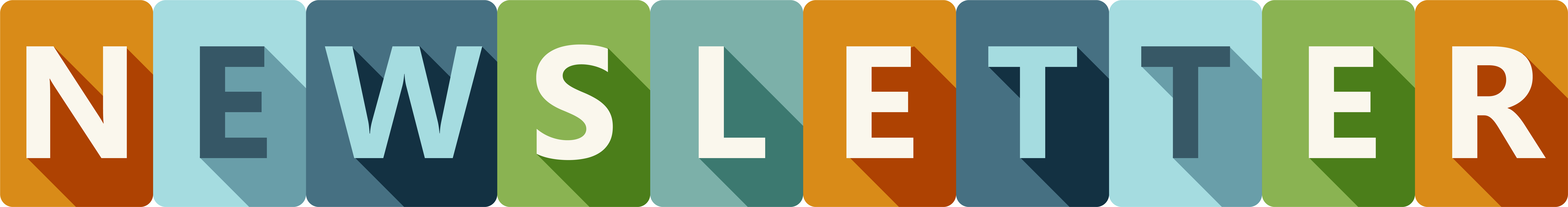 E-Newsletter Services